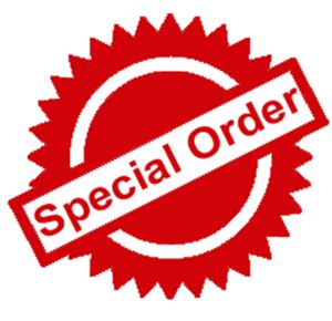Nasiol Detailer Shine Trim and Tire Shine 5KG - Special Order Only