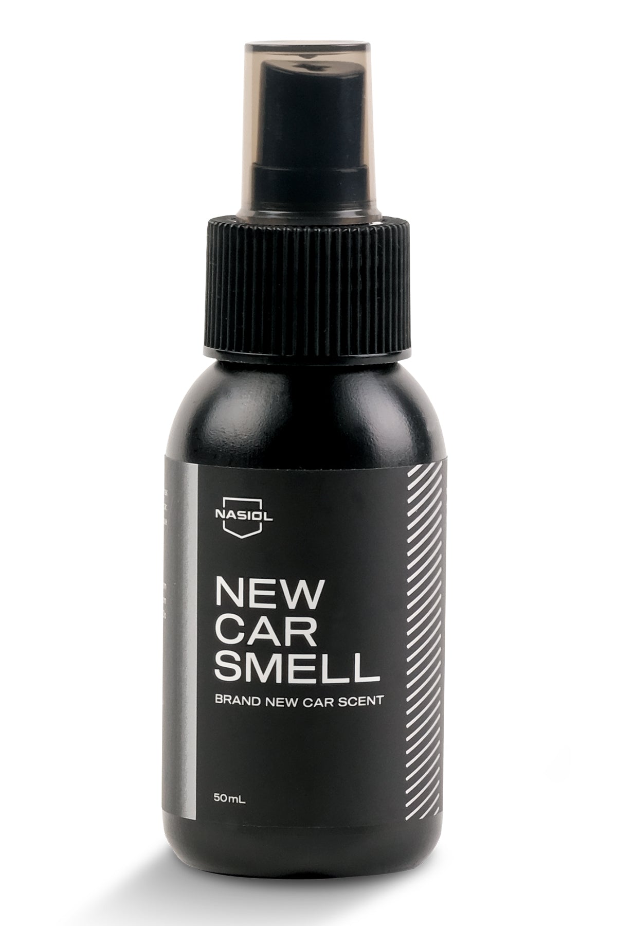 Nasiol NEW CAR SMELL New Car Scent MANGO 50mL