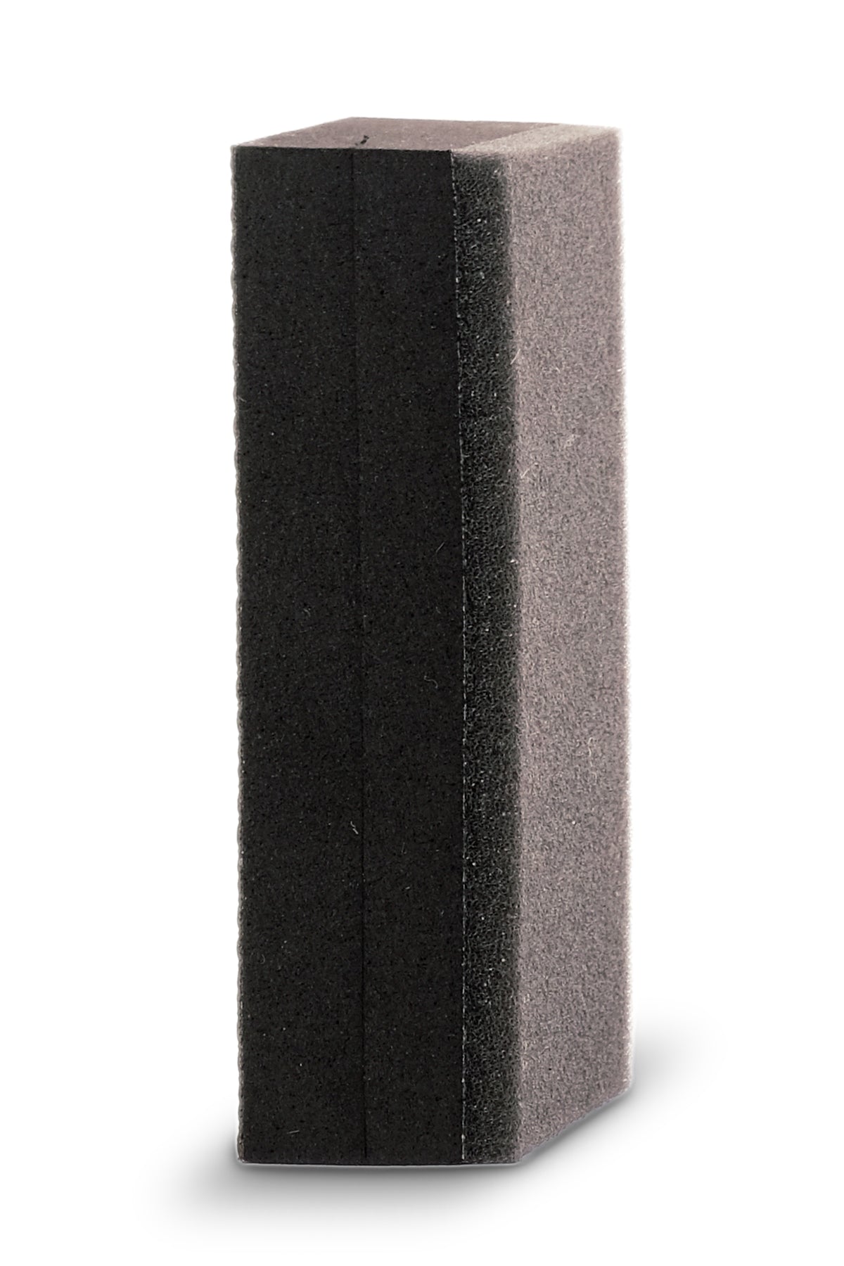 Nasiol Applicator Block